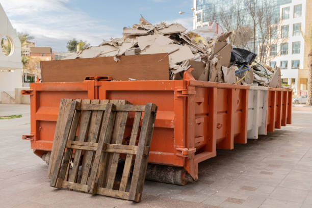 Best Electronics and E-Waste Disposal  in Clay, AL