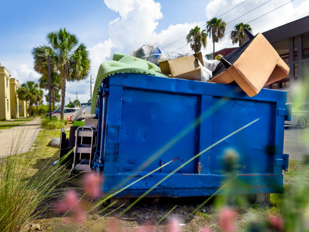 Best Electronics and E-Waste Disposal  in Clay, AL
