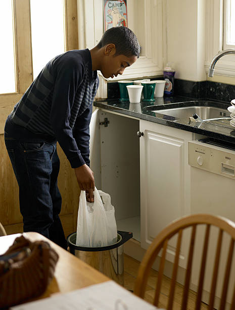 Best Same-Day Junk Removal Services  in Clay, AL